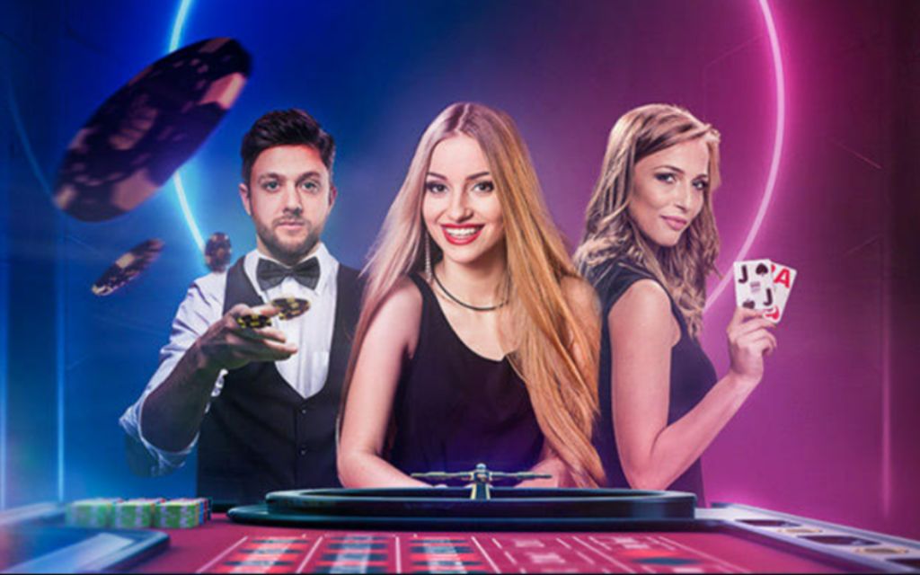 Viral casino پاکستان ریئل منی گیمز