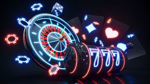 Viral casino پاکستان ریئل منی گیمز
