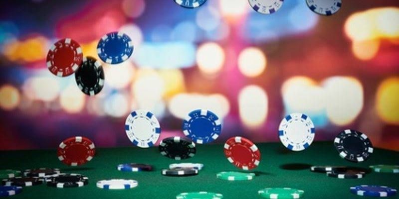 Viral casino پاکستان ریئل منی گیمز